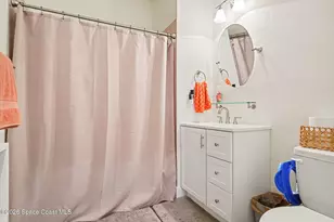1020 Venetian Dr, Melbourne, FL 32904 - Photo 20