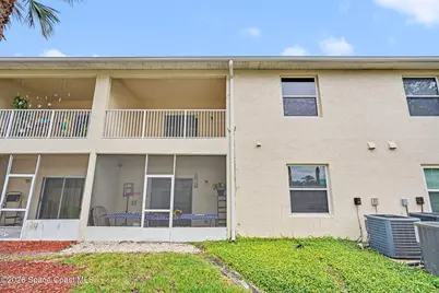 1020 Venetian Drive #102, Melbourne, FL 32904 - Photo 34