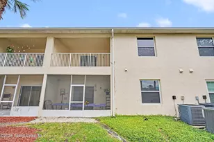 1020 Venetian Dr, Melbourne, FL 32904 - Photo 34