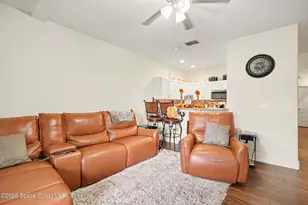 1020 Venetian Dr, Melbourne, FL 32904 - Photo 6