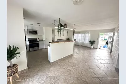 250 Andros Drive, Merritt Island, FL 32952 - Photo 12