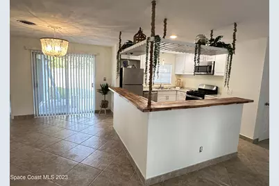250 Andros Drive, Merritt Island, FL 32952 - Photo 4