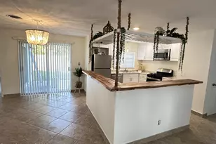 250 Andros Dr, Merritt Island, FL 32952 - Photo 4
