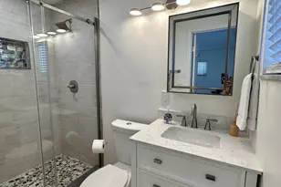 250 Andros Dr, Merritt Island, FL 32952 - Photo 14