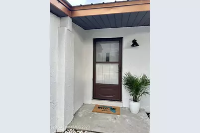 250 Andros Drive, Merritt Island, FL 32952 - Photo 1