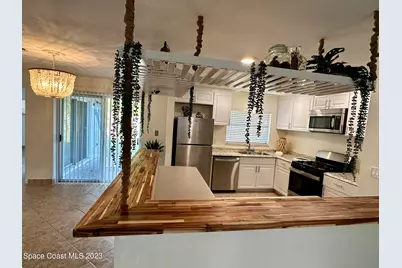 250 Andros Drive, Merritt Island, FL 32952 - Photo 2