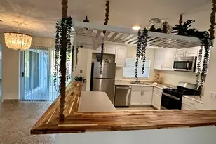 250 Andros Dr, Merritt Island, FL 32952 - Photo 2