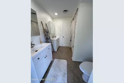 250 Andros Drive, Merritt Island, FL 32952 - Photo 10