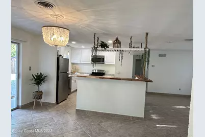 250 Andros Drive, Merritt Island, FL 32952 - Photo 6