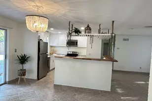 250 Andros Dr, Merritt Island, FL 32952 - Photo 6