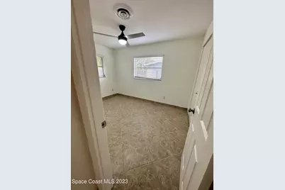 250 Andros Drive, Merritt Island, FL 32952 - Photo 8