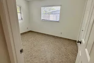 250 Andros Dr, Merritt Island, FL 32952 - Photo 8