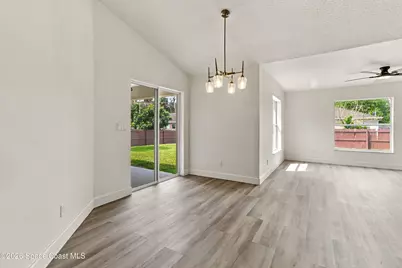 1410 Ruffin Circle SE, Palm Bay, FL 32909 - Photo 16
