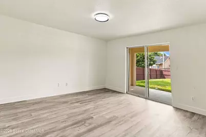 1410 Ruffin Circle SE, Palm Bay, FL 32909 - Photo 22