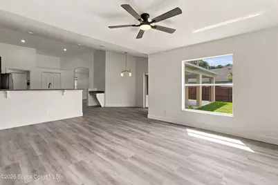 1410 Ruffin Circle SE, Palm Bay, FL 32909 - Photo 18