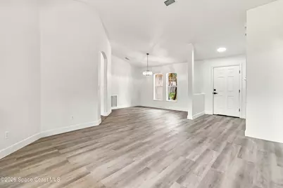 1410 Ruffin Circle SE, Palm Bay, FL 32909 - Photo 10
