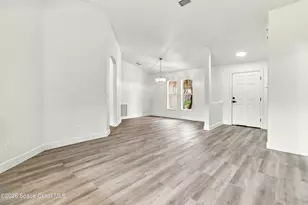 1410 Ruffin Cir SE, Palm Bay, FL 32909 - Photo 10