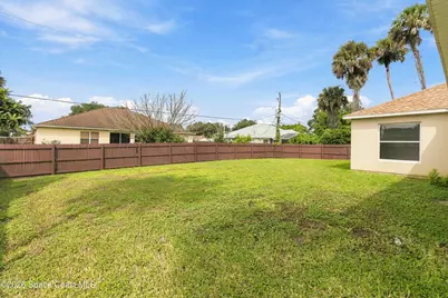 1410 Ruffin Circle SE, Palm Bay, FL 32909 - Photo 30