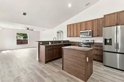 1410 Ruffin Circle SE, Palm Bay, FL 32909 - Photo 12