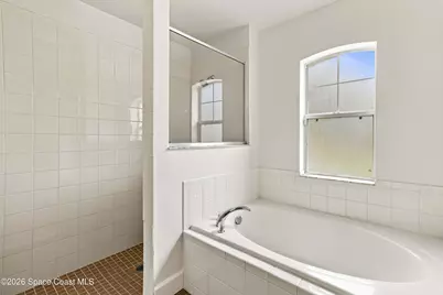 1410 Ruffin Circle SE, Palm Bay, FL 32909 - Photo 26