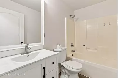 1410 Ruffin Circle SE, Palm Bay, FL 32909 - Photo 20
