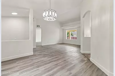 1410 Ruffin Circle SE, Palm Bay, FL 32909 - Photo 8