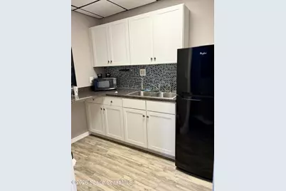 1680 Highway A1A #E, Satellite Beach, FL 32937 - Photo 6