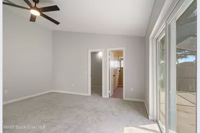1563 Dandelion Drive, Melbourne, FL 32935 - Photo 24