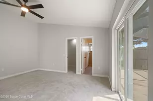 1563 Dandelion Dr, Melbourne, FL 32935 - Photo 24