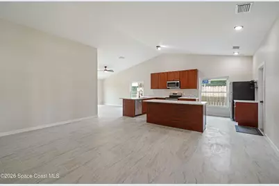 1563 Dandelion Drive, Melbourne, FL 32935 - Photo 10