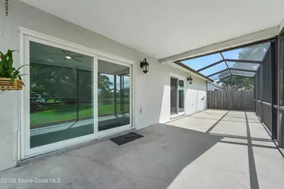 1563 Dandelion Drive, Melbourne, FL 32935 - Photo 36
