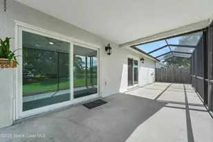 1563 Dandelion Dr, Melbourne, FL 32935 - Photo 36