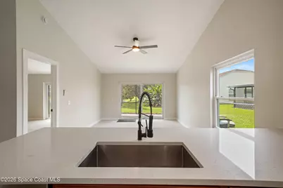 1563 Dandelion Drive, Melbourne, FL 32935 - Photo 18