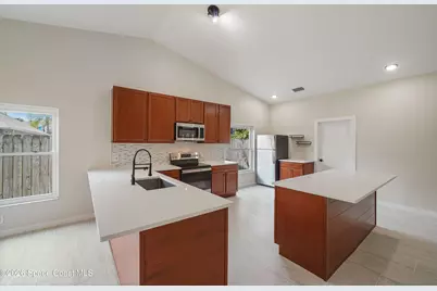 1563 Dandelion Drive, Melbourne, FL 32935 - Photo 14