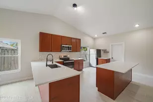 1563 Dandelion Dr, Melbourne, FL 32935 - Photo 14