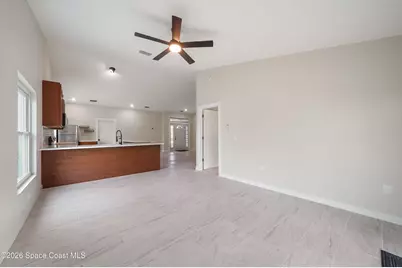 1563 Dandelion Drive, Melbourne, FL 32935 - Photo 20