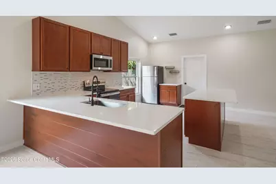 1563 Dandelion Drive, Melbourne, FL 32935 - Photo 16