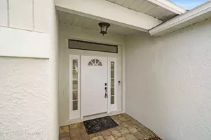 1563 Dandelion Dr, Melbourne, FL 32935 - Photo 4