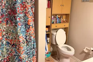 1760&1766 Mason Terrace, Melbourne, FL 32935 - Photo 10