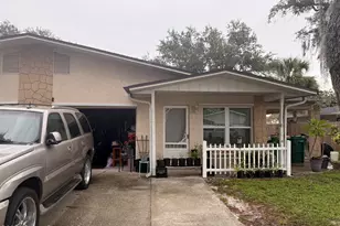 1760&1766 Mason Terrace, Melbourne, FL 32935 - Photo 12