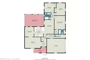 1030 Sunswept Rd NE, Palm Bay, FL 32905 - Photo 26