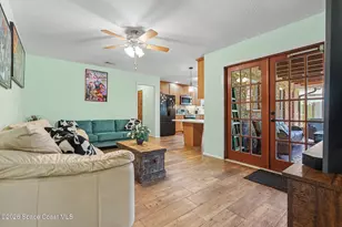 1030 Sunswept Rd NE, Palm Bay, FL 32905 - Photo 12