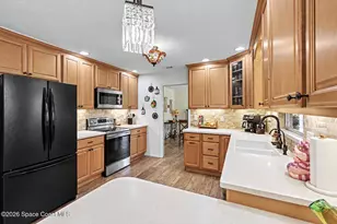 1030 Sunswept Rd NE, Palm Bay, FL 32905 - Photo 8