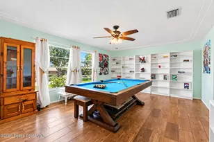 1030 Sunswept Rd NE, Palm Bay, FL 32905 - Photo 4