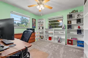 1030 Sunswept Rd NE, Palm Bay, FL 32905 - Photo 18