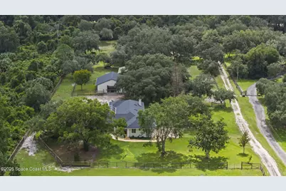 3765 Kirn Court, Mims, FL 32754 - Photo 42