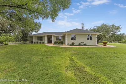 3765 Kirn Court, Mims, FL 32754 - Photo 38