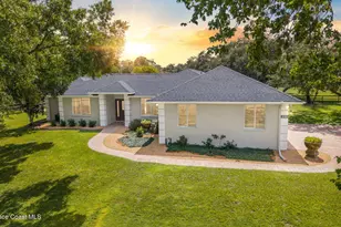 3765 Kirn Ct, Mims, FL 32754 - Photo 1