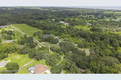3765 Kirn Court, Mims, FL 32754 - Photo 46