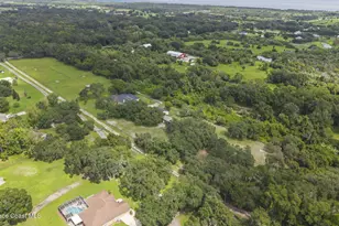 3765 Kirn Ct, Mims, FL 32754 - Photo 46